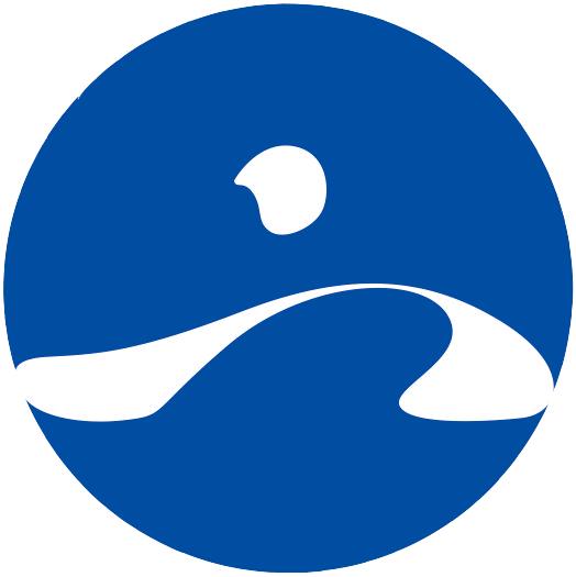 苏州六者科技有限公司官网