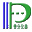 pcb药水分析仪