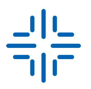 浙江大中医疗集团