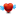 CodeCanvas