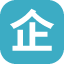 用友畅捷通erp财务软件管理系统销售服务公司「上海蔚澜云服」