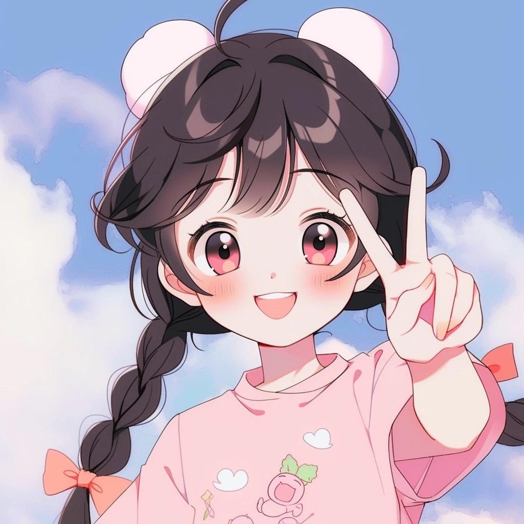 小姣的时光机