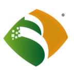 独一无二的生日文案