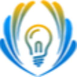 LED商业照明灯具