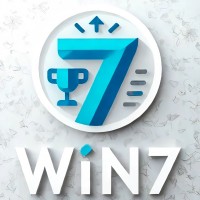 win科技之家