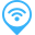 WiFi神器