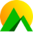 西灵山墓园首页