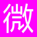 027网址导航