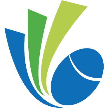 成都短信群发