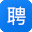 西安劳务外包公司