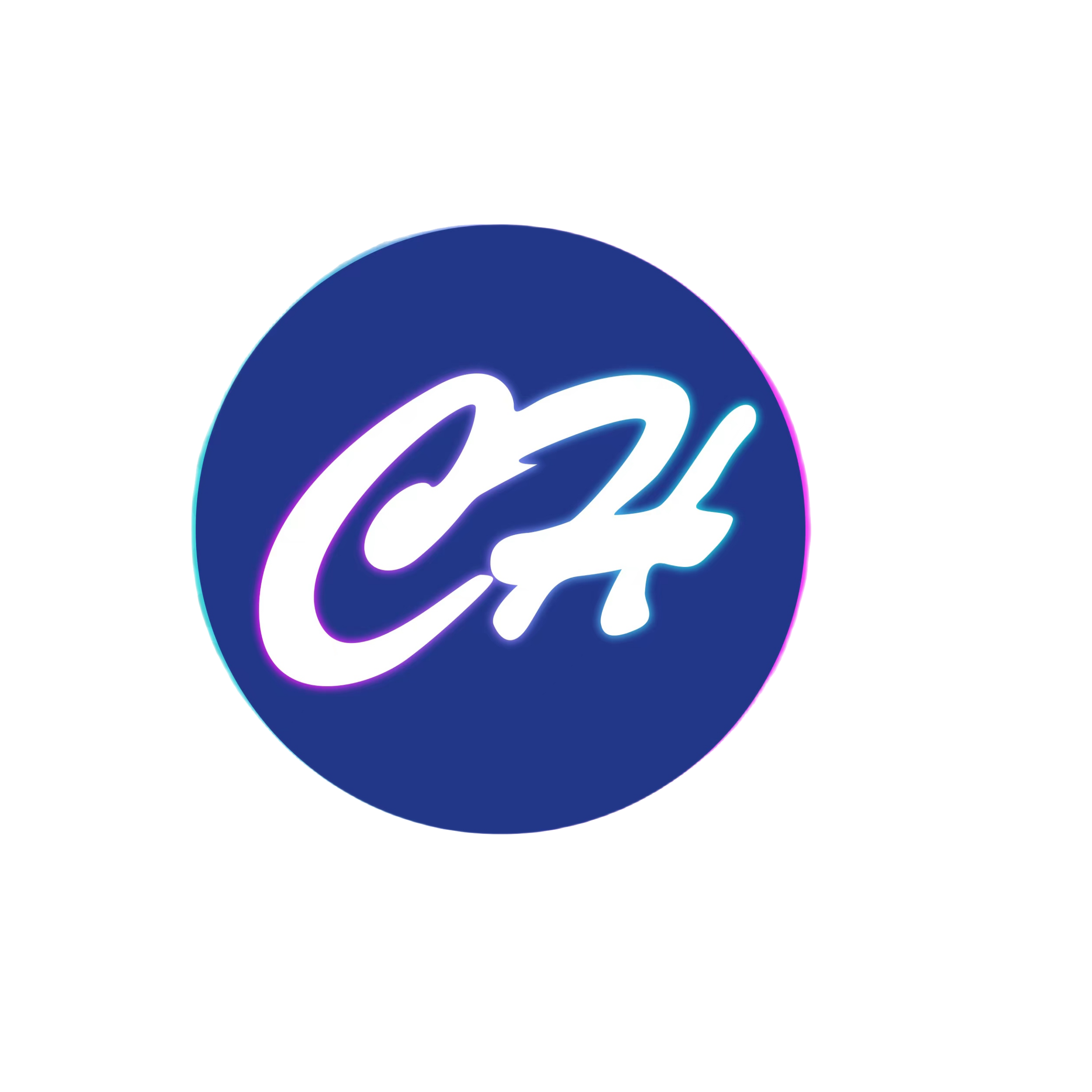 山东梁山二手设备交易市场