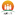 山东光辉人力资源科技有限公司【官网】