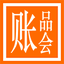云浮公司注册