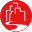 三江家装网