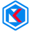kb体育(中国)官方网站