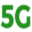 5G时空