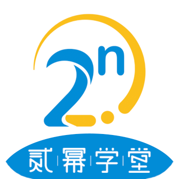 1024学校