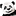 壹范区