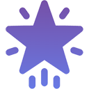 常德星可互娱网络科技有限公司