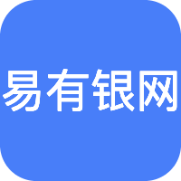 易有银网