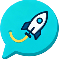 200VIP专业ai导航站