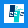 222老游戏