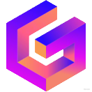 Gamma