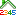 2345网址