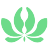科健商城