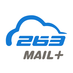 263mailplus