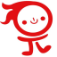 如何批量识别国外手机号码开通微信(Wechat)