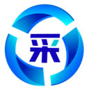 采钢网