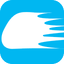 成都任我行科技有限责任公司