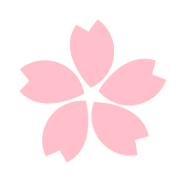 随意记录