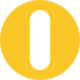 42站