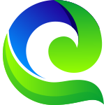 手游,安卓手游,苹果手游,游戏下载