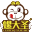 南宁老友粉