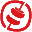 注册公司