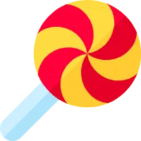 LOL换肤助手软件