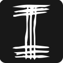 Inwet资料素材站