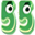 55目录