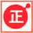 重庆亲子鉴定中心【重庆正圆基因检测咨询中心】胎儿上户口亲子鉴定机构