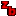公式指标网