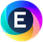 e法智库