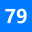 79学习网