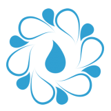 热门手游排行榜