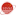 移动制砂机