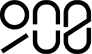 深圳908设计