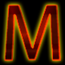 913kj.cn百度一下