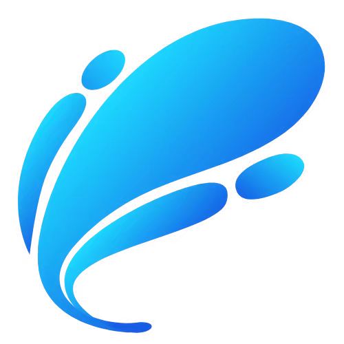 91PaperAI写作助手